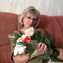 ���� Irina, �����, 62 ���� - ��������� 17 ������ 2014 � ������ ���� ����������