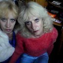 ���� Olga, ���������, 58 ��� - ��������� 30 �������� 2014 � ������ ���
