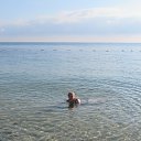 ���� �������, ���� - ��������� 13 ������� 2014 � ������ ������ ������� 2014�