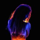 ���� ������, �������� - ��������� 7 �������� 2014 � ������ ������ ��������