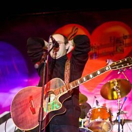 ���� �������, �������, 48 ��� - ��������� 3 ������� 2014