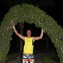 ���� �������, ��������, 38 ��� - ��������� 23 �������� 2014 � ������ ���� ����������