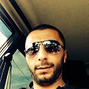 ���� Hakob, ������, 44 ���� - ��������� 6 ������� 2014 � ������ ���� ����������
