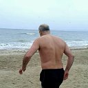 19 ������, ��������� �� ������� ���� ����������
