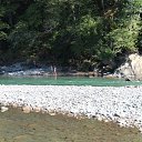 ���� ��������, ��������� - ��������� 6 ������� 2014 � ������ ��������� 2014.05. �������..�