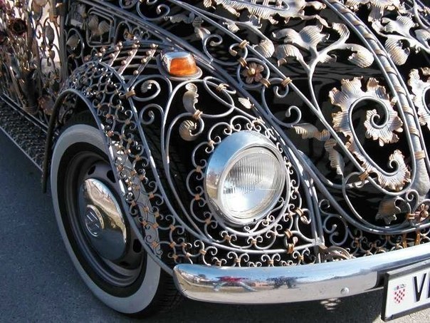   MG Urbanus    ,        ...