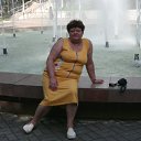 ���� �������, ��������, 63 ���� - ��������� 13 �������� 2014 � ������ ���� ����������