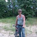 ���� �������, ������ �������� - ��������� 27 ������� 2014