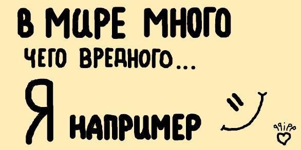    - 30  2014  02:16