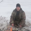 ���� Aleksandr, �����, 51 ��� - ��������� 25 ������� 2014 � ������ ���� ����������