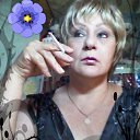 ���� �������, ������, 70 ��� - ��������� 7 �������� 2014 � ������ ���� ����������