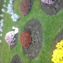 ���� ������, �������, 65 ��� - ��������� 28 �������� 2014