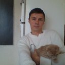 ���� �������, �����-���������, 46 ��� - ��������� 3 ������� 2014 � ������ ���� ����������