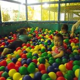 ���� �������, ������, 37 ��� - ��������� 13 ������� 2014