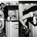 ���� Nika, �������, 46 ��� - ��������� 10 �������� 2014 � ������ ������ ��������