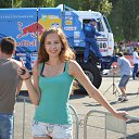 �� G-Drive show �� ������� ���� ����������