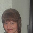 ���� �@��@, �����-��������� - ��������� 31 ������� 2014