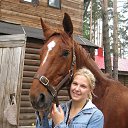  Roxanne, - -  1  2014    