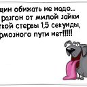 ���� ��������, ������ - ��������� 17 �������� 2014 � ������ ������ ��������