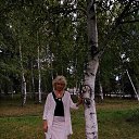 ���� �����, ������ �������� - ��������� 16 �������� 2014 � ������ ���� ����������