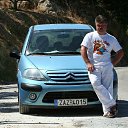 ���� �����, ������, 53 ���� - ��������� 25 ������� 2014