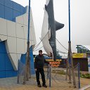 ���� ������, ����, 65 ��� - ��������� 18 ������� 2014 � ������ ���� ����������