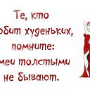 ���� ��������, ������ - ��������� 31 ������� 2014 � ������ ������ ��������