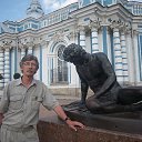 ���� ��������, ������-���, 75 ��� - ��������� 18 ������� 2014