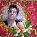 ���� ������.., ������ - ��������� 23 ������ 2014 � ������ ���� ����������
