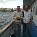 � (������) ��� � ������ �������� �� ����.