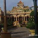 ���� ��������, �����������, 61 ��� - ��������� 1 ������� 2014 � ������ ���� ����������