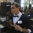 ���� Valen- @Tina Jordan@ "������ �������", ������ - ��������� 23 ������� 2014 � ������ ���� ��� ����� ������� � �����... ���Ȼ