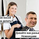 ���� ����, �����-��������� - ��������� 30 ������ 2014 � ������ ������ ��������