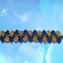 ���� ����, ��������, 36 ��� - ��������� 30 �������� 2014 � ������ ���� ������ �� ������