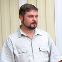 ���� �������, �������, 48 ��� - ��������� 31 ������� 2014 � ������ ���� ����������