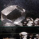 ���� �����, ��������� - ��������� 3 ������ 2014 � ������ ����� ���������.�