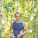 ���� ������, �������, 41 ��� - ��������� 3 ������� 2014 � ������ ���� ����������