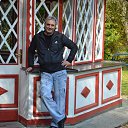 ���� ����, ������, 70 ��� - ��������� 23 ������� 2014