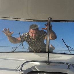 ���� ����, ������ - ��������� 8 ������� 2014