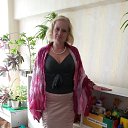 ���� ����, ��������������, 42 ���� - ��������� 4 ������ 2014 � ������ ���� ����������