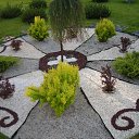 ���� �����, ������������, 55 ��� - ��������� 4 ������� 2014 � ������ ������������� �������