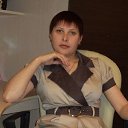 ���� �������, �����������, 49 ��� - ��������� 24 ������� 2014 � ������ ���� ����������