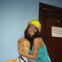 ���� ������, ������, 41 ��� - ��������� 17 �������� 2014 � ������ ���� ����������