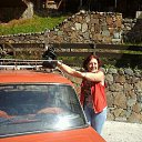 ���� Margarita Binatyan, ������, 55 ��� - ��������� 15 ������� 2014 � ������ �DILIJAN 11.10.2014�