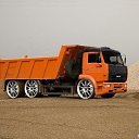  Ol-a, , 63  -  20  2014    