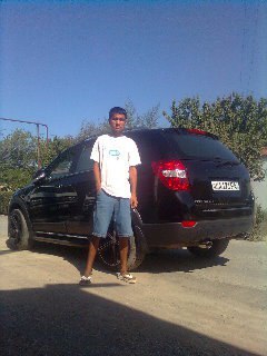Sohibbek7577, ��������, 37 ���