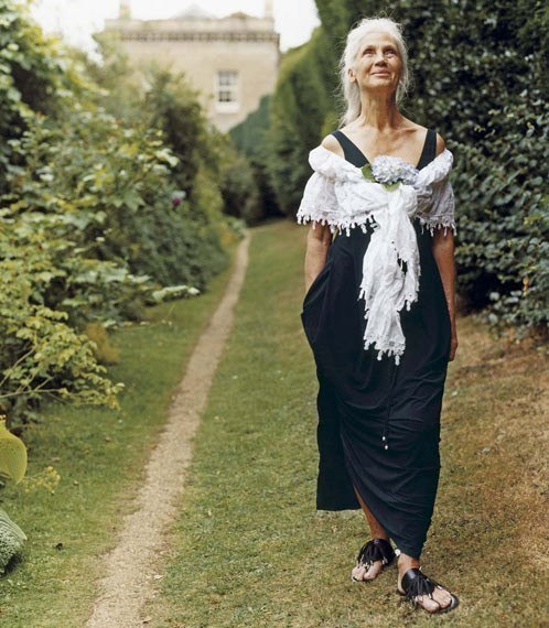 ����� �������� ������� Ing-Marie Lami. �� 67, ��� ������ � ������ �� ����. ���������� ���������� ... - 8