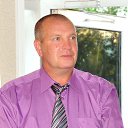 ���� ������, �������, 62 ���� - ��������� 14 ������ 2014 � ������ ���� ����������