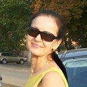 ���� �������, ��������� - ��������� 20 �������� 2014 � ������ ���� ����������