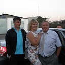 ������� ������. �� ������� ���� ����������